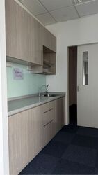Paya Lebar Square (D14), Office #573591611